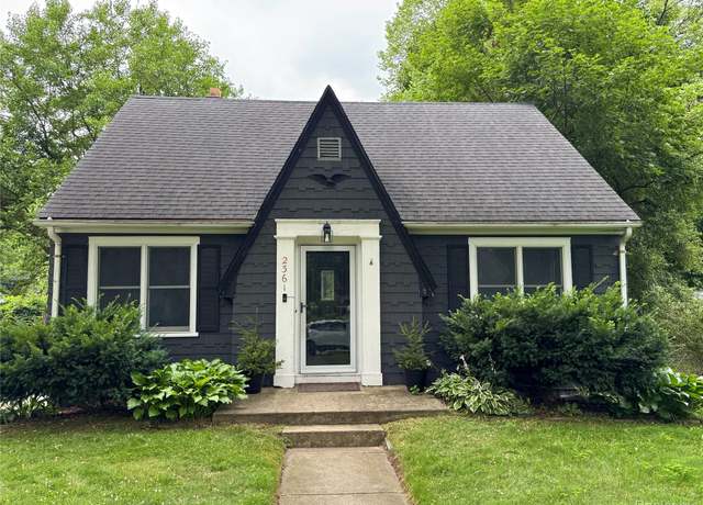 Property at 2361 Montroyal Ave, Waterford, MI 48328, 3 beds, 2 baths