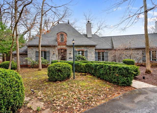 Property at 6242 131st Ave, Saugatuck, MI 49453, 4 beds, 4 baths