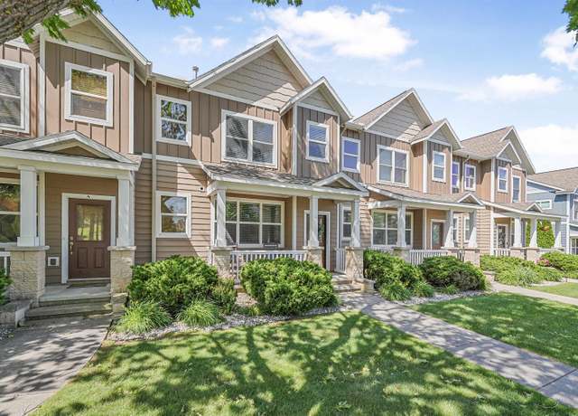Property at 10617 Waterford Rd, Traverse City, MI 49684, 3 beds, 2.5 baths