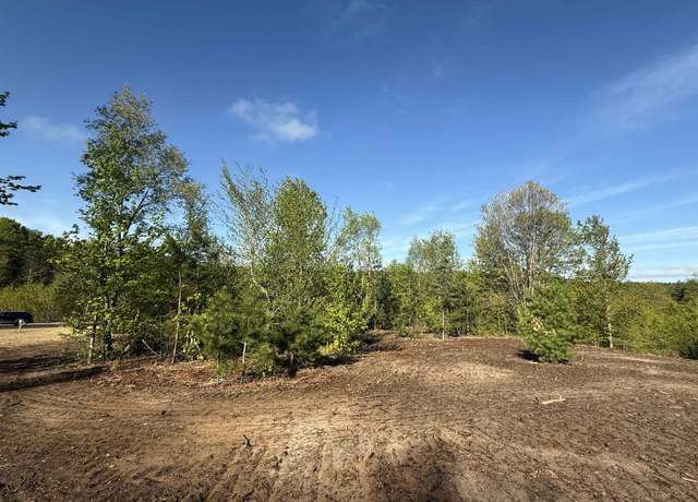 Property at 1029 E Solaris Way, Maple City, MI 49664
