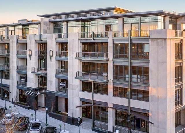 Property at 369 N Old Woodward Ave #301, Birmingham, MI 48009, 3 beds, 2.5 baths