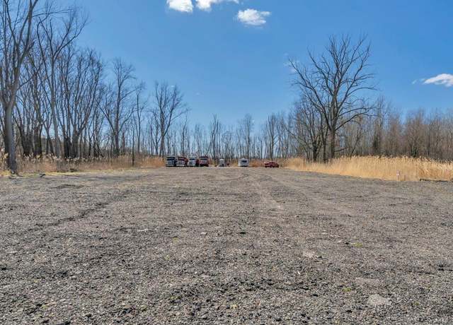 Property at 24311 Charles St, Clinton Township, MI 48036