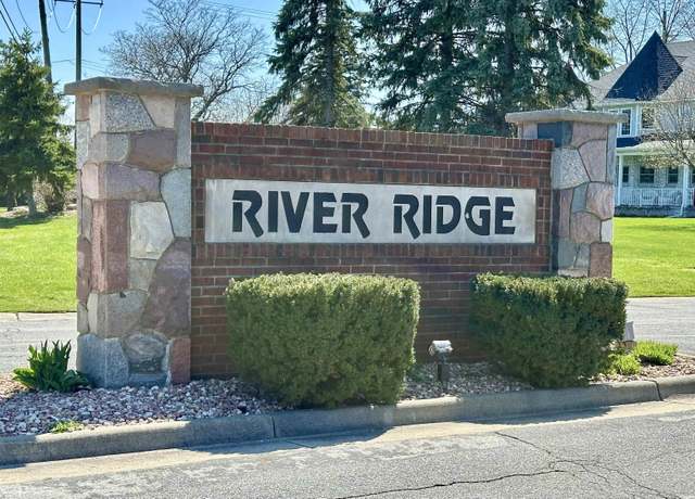 Property at Vacant Lot 47 Scott B Dr, St_ Clair, MI 48079
