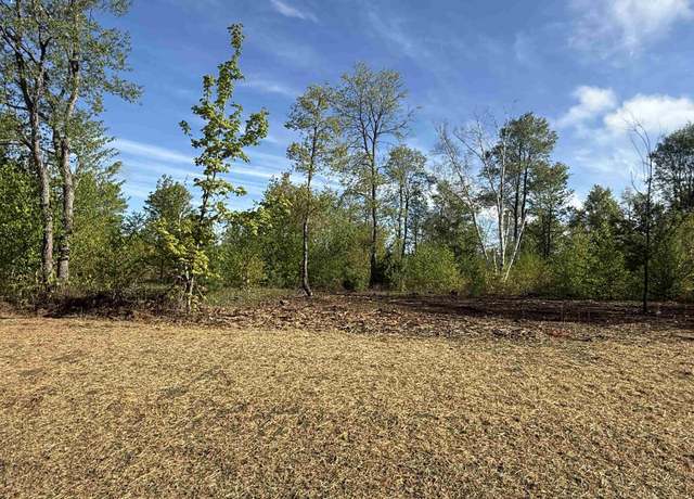 Property at 1087 E Solaris Way, Maple City, MI 49664