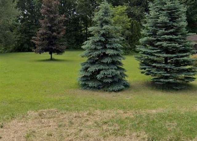 Property at 25200 23 Mile Rd, Chesterfield, MI 48051