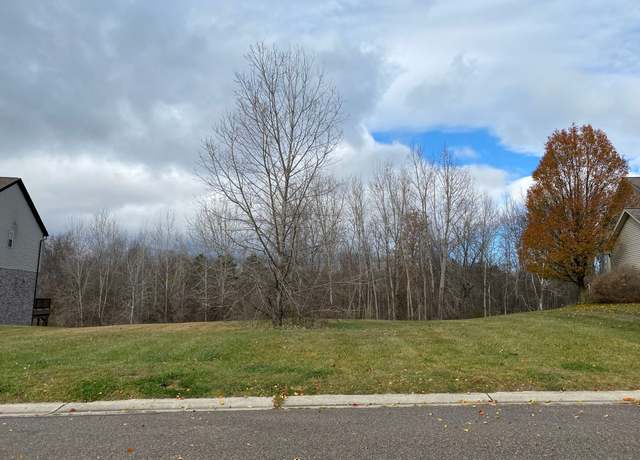 Property at 1315 Park Ridge Pointe, Grand Blanc, MI 48439