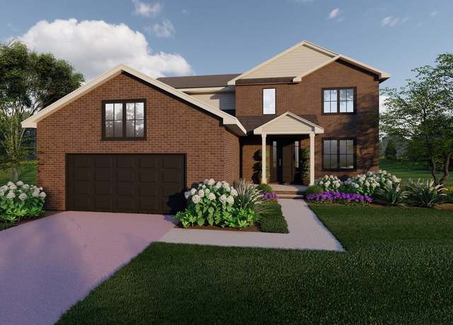 Property at 59 Lochaven Rd, Waterford, MI 48327
