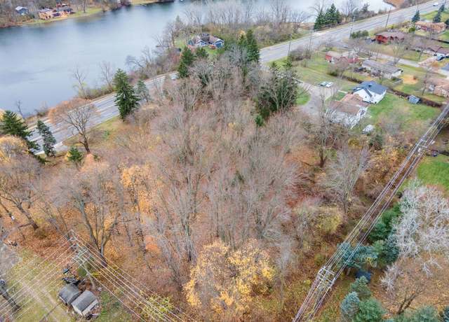 Property at LOT 2 W Walton, Waterford, MI 48329