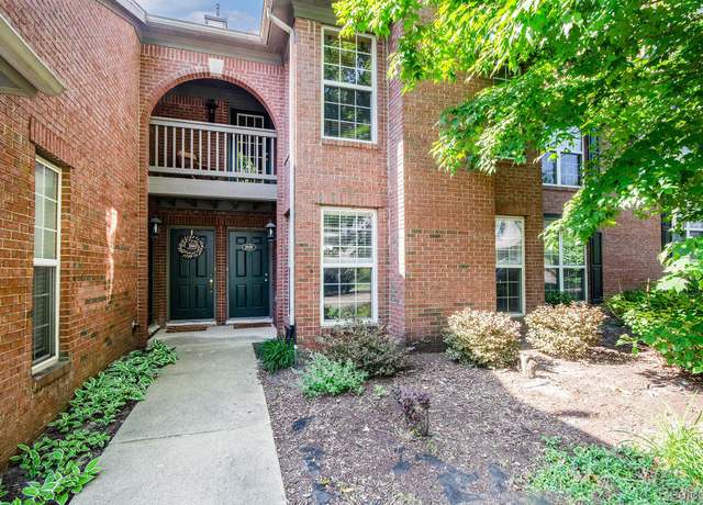 Property at 28139 Carlton Way Dr, Novi, MI 48377, 2 beds, 2 baths