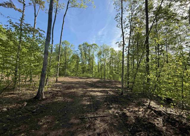 Property at 1371 E Solaris Way, Maple City, MI 49664