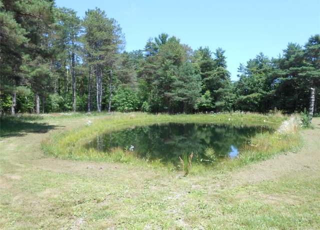 Property at 000 Snover Rd, Port Sanilac, MI 48469