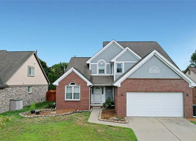 Property at 8867 Richfield Ave, Livonia, MI 48150, 3 beds, 2.5 baths