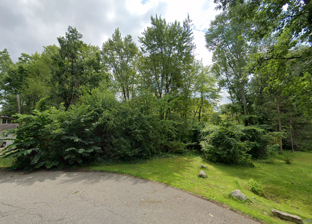 Property at VL Tamson, West Bloomfield, MI 48324