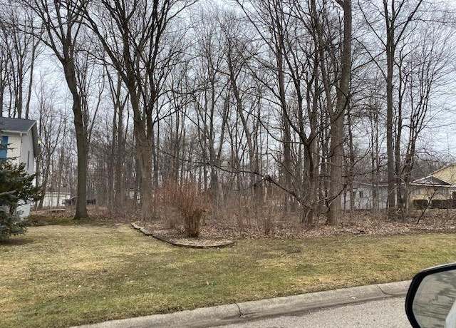 Property at 5104 Shady Oak Trl, Flint, MI 48532