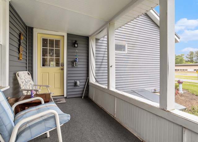 Property at 510 Cedar St, Paw Paw, MI 49079, 3 beds, 2 baths
