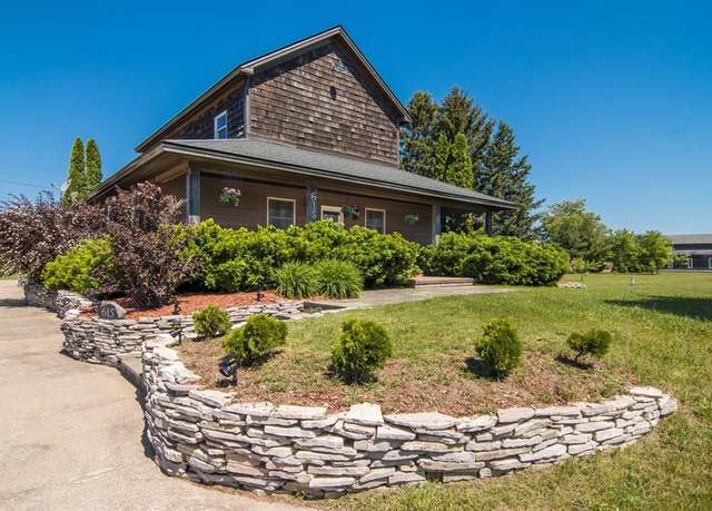 Property at 615 Tobias Rd, Elmira, MI 49730, 3 beds, 2 baths