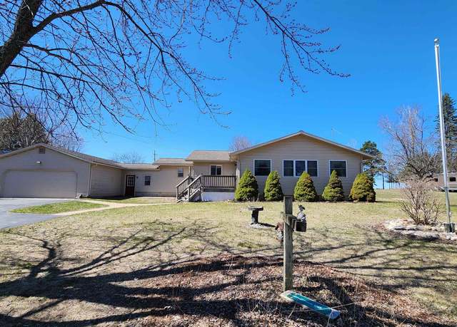 Property at 8144 Cairn Hwy, Elk Rapids, MI 49629, 3 beds, 1 bath