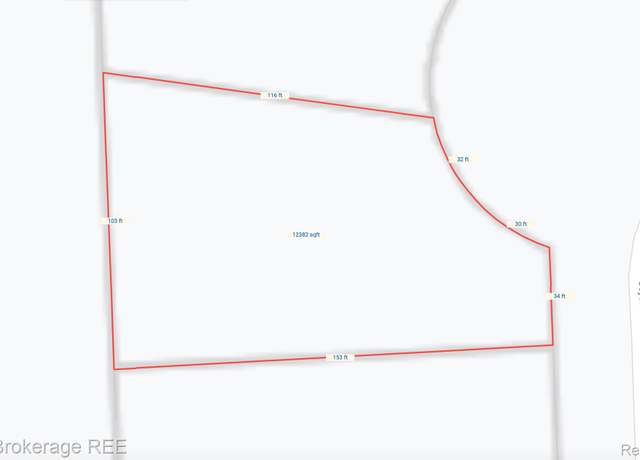 Property at Doyon Ct Lot 16 Ct, Waterford Charter Township, MI 48327