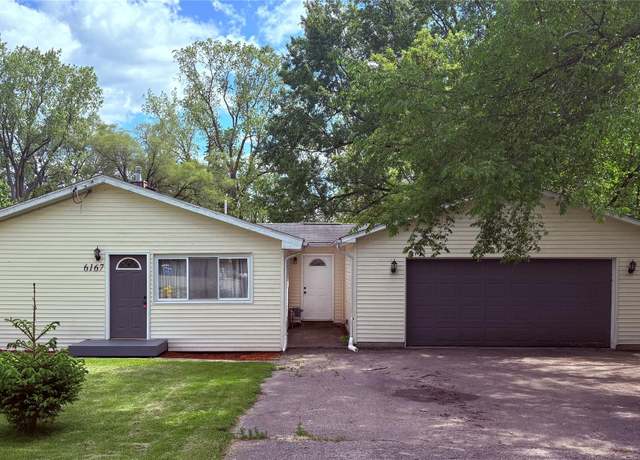 Property at 6167 Sonny Ave, Flushing, MI 48433, 2 beds, 1 bath