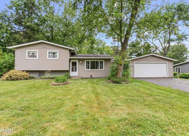 Property at 5232 Maple Ave, Swartz Creek, MI 48473, 3 beds, 1 bath