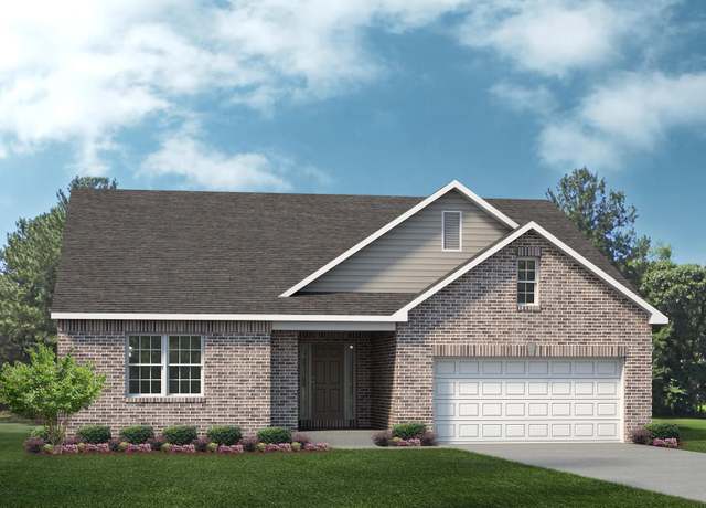 Property at 1991 Elizabeth Ln, Ypsilanti, MI 48198, 3 beds, 2 baths