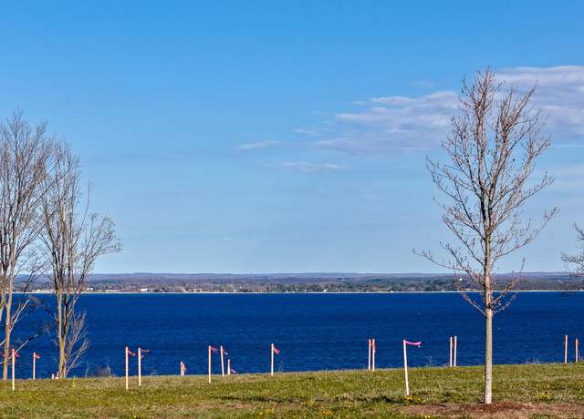 Property at 15985 Waters Edge, Traverse City, MI 49686, 4 beds, 3.5 baths