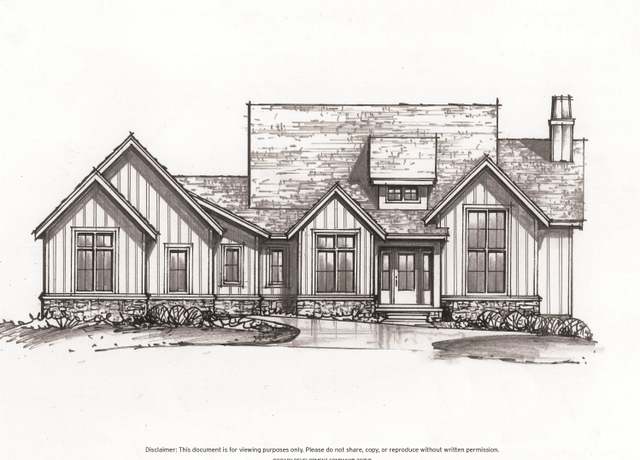 Property at 15985 Waters Edge, Traverse City, MI 49686, 4 beds, 3.5 baths