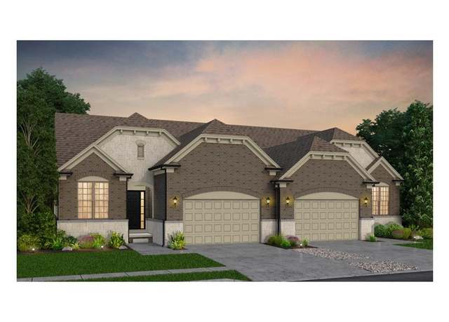 Property at 868 Kelpie Dr, Ann Arbor, MI 48108, 3 beds, 2 baths