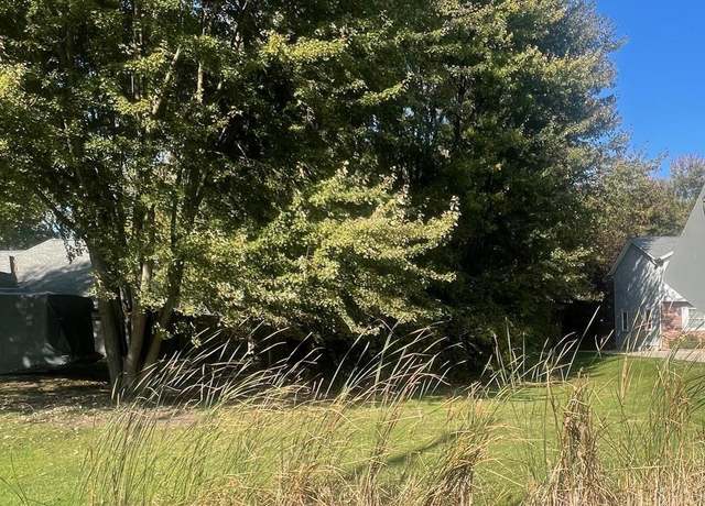 Property at 0 Urban Dr, East China, MI 48054