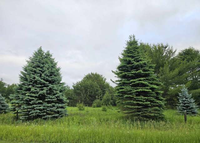 Property at 00 Decker Rd, Lake City, MI 49651