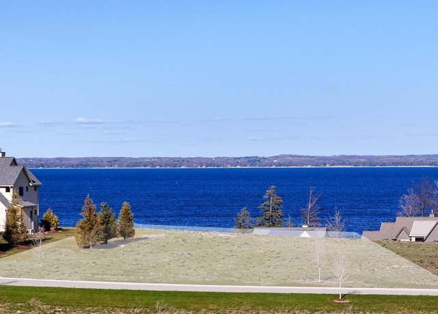 Property at 15664 Waters Edge, Traverse City, MI 49686, 4 beds, 5.5 baths