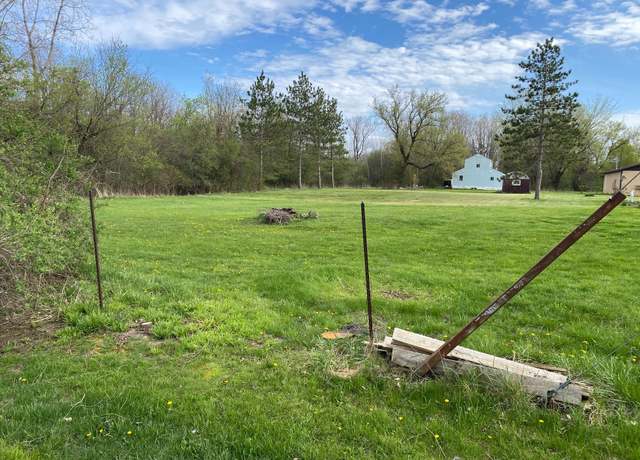 Property at 0 Mckinley Ave, Burton, MI 48529
