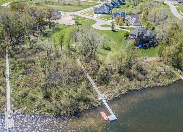 Property at 14265 Wright Dr, Fenton Charter Township, MI 48451