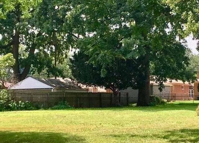 Property at 7246 Henry St, Center Line, MI 48015