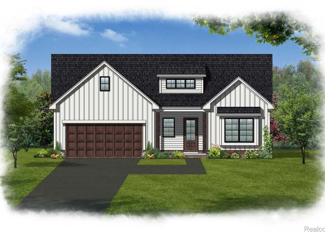 Property at 1123 Royal Ave, Royal Oak, MI 48073, 3 beds, 2.5 baths
