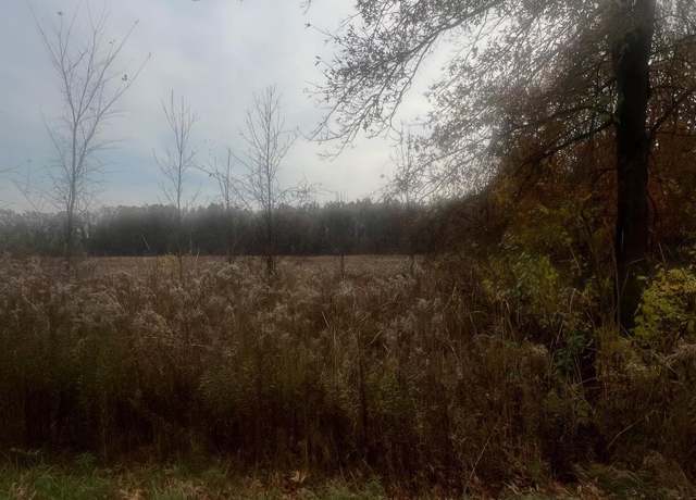 Property at C Marine City Hwy. Rd, Cottrellville, MI 48039