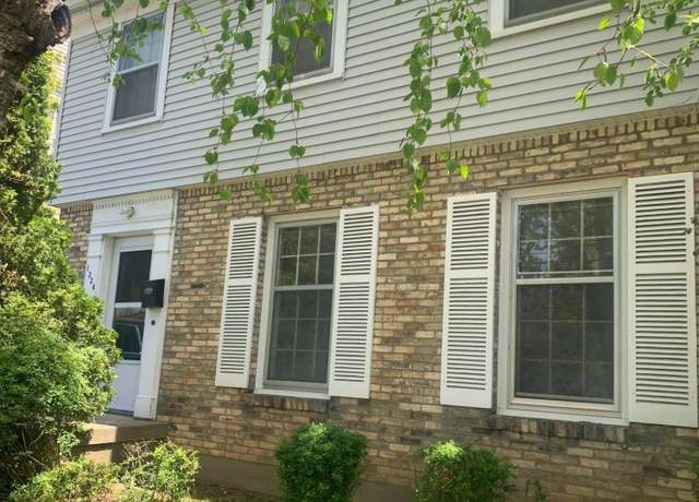Property at 1334 Fuller Ave SE, Grand Rapids, MI 49506, 3 beds, 1.5 baths