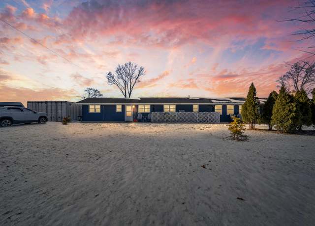 Property at 70118 Us-131, White Pigeon, MI 49099, 2 beds, 2 baths