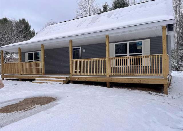 Property at 4615 Eastwind Trl, Buckley, MI 49620, 3 beds, 2.5 baths