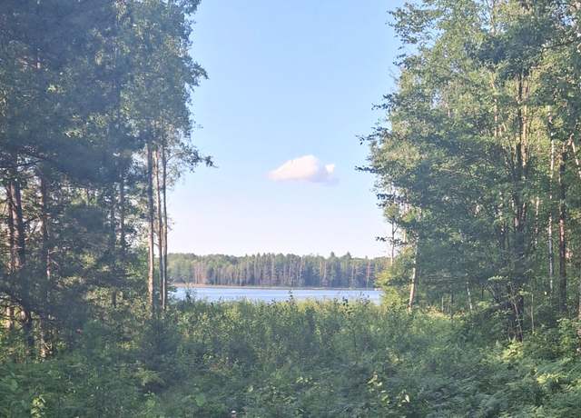 Property at Lot 101 Breezewood Dr, Mancelona, MI 49659, 3 beds