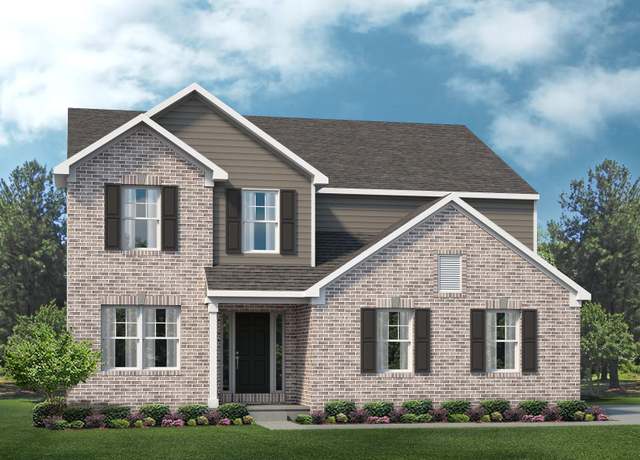 Property at 7260 Pine Lake Blvd, Almont, MI 48003, 4 beds, 2.5 baths