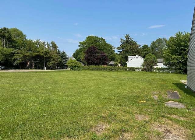 Property at 7345 Lakeshore Rd, Lexington, MI 48450