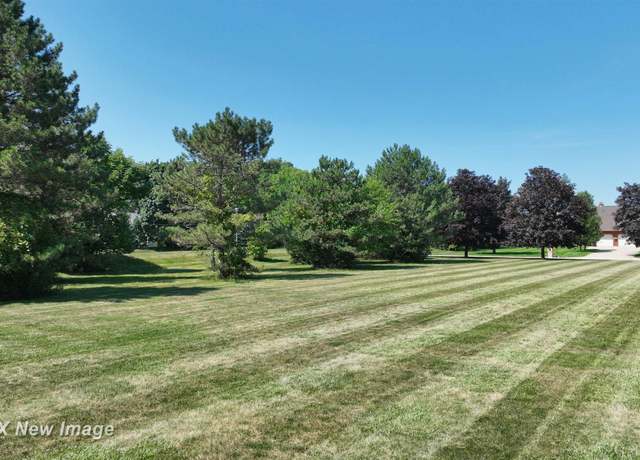 Property at VL Maplewoods Drive West Dr, Saginaw, MI 48603
