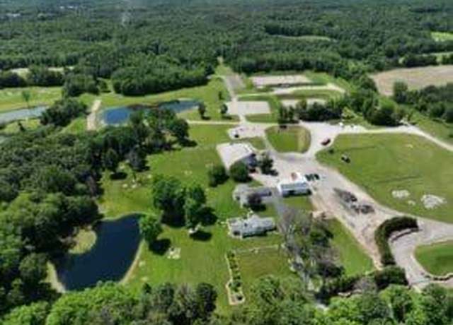 Property at 3371 Noble Rd, Oxford, MI 48370, 3 beds, 2.5 baths
