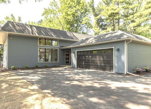 Property at 2971 Daleview Dr, Ann Arbor, MI 48105, 4 beds, 3.5 baths