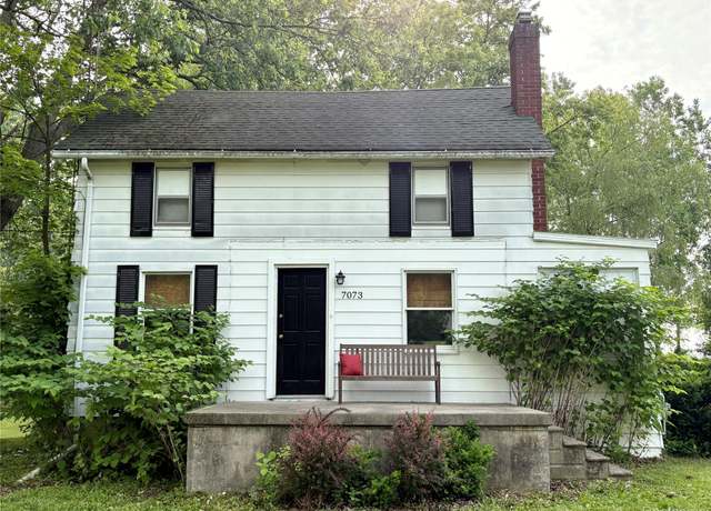 Property at 7073 N Linden Rd, Mt Morris, MI 48458, 2 beds, 2 baths