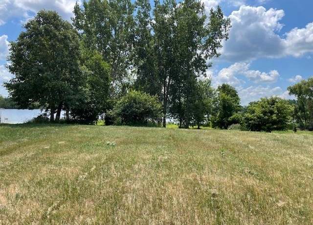 Property at 4289 Tupper Lake Way Rd, Linden, MI 48451