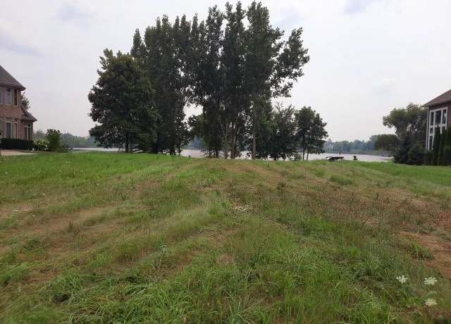 Property at 4289 Tupper Lake Way Rd, Linden, MI 48451