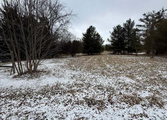 Property at Comstock Rd, Grant Twp, MI 48032