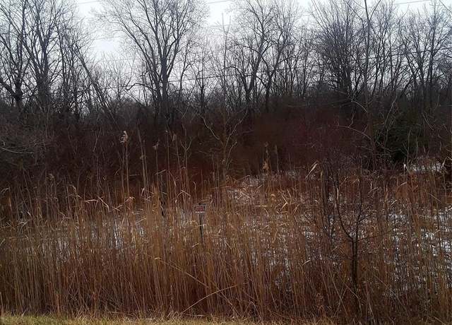Property at 00 E Maple Ave, Flint, MI 48507